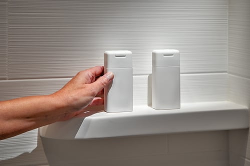 1317 _11_IHG_Model_Rooms