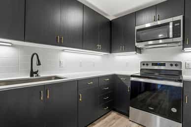 64dd1c579a4a95.12857284546-1