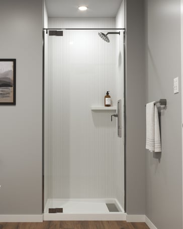SmallerShowers_VerticalInterval_36x36pan_VeronaDoor_0304-1