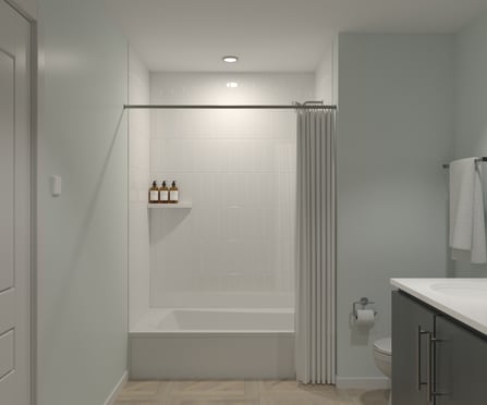 Tubs_4x12_VerticalContemporary MF 0102