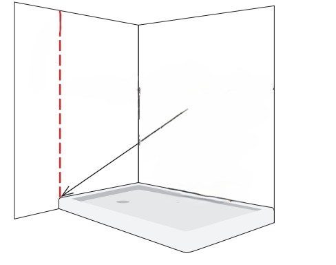 trim graphic-2